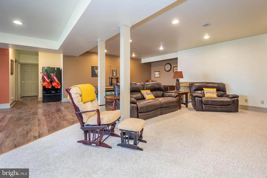Photo of 726 SUNSET RIDGE DRIVE