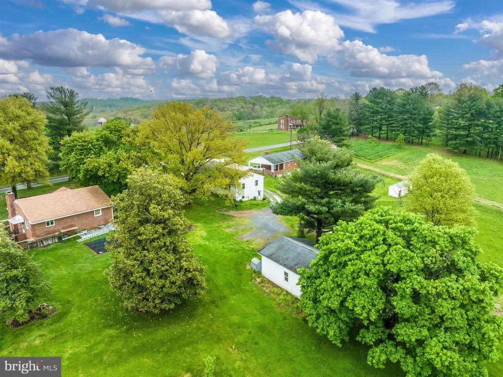 Photo of 8123 BALL ROAD