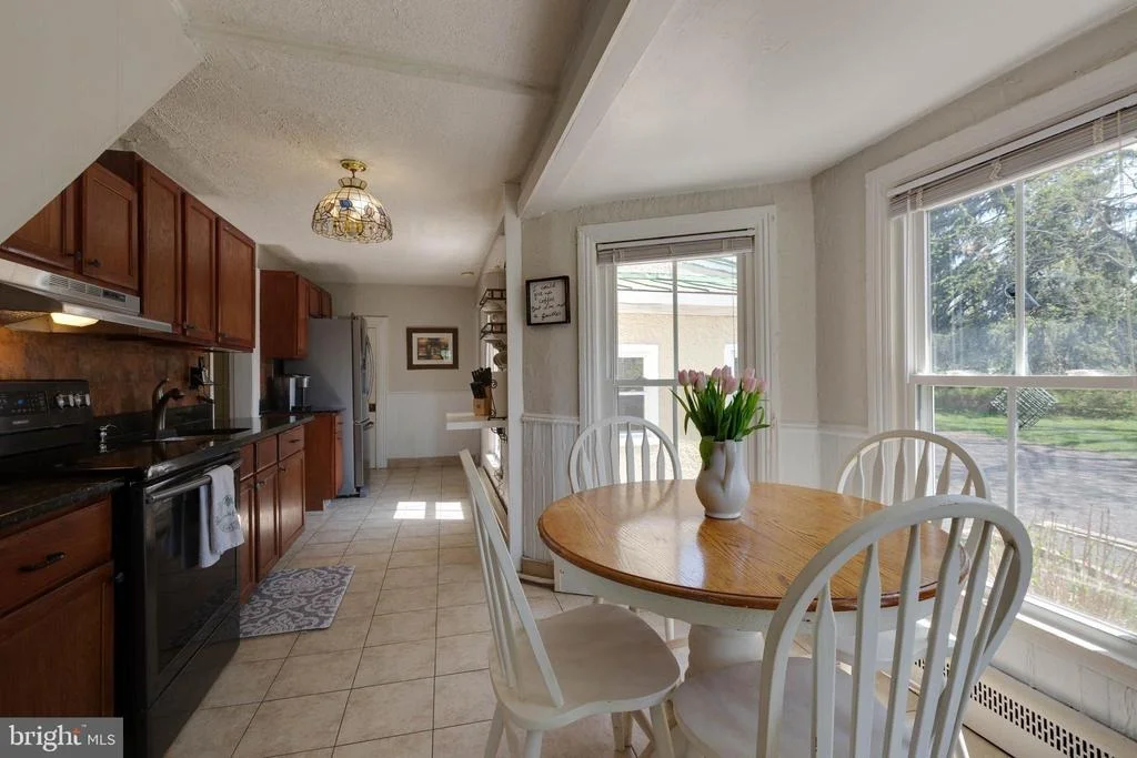 Photo of 27214 RIDGE ROAD