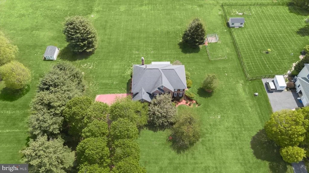 Photo of 3357 DANMARK DRIVE