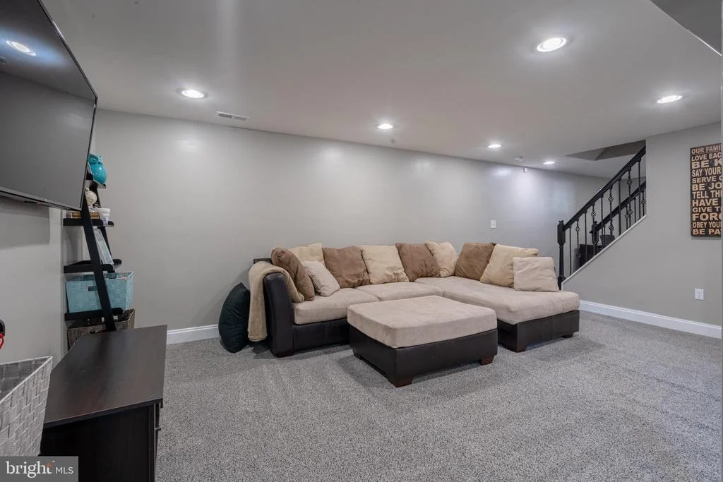 Photo of 130 SMITH AVENUE