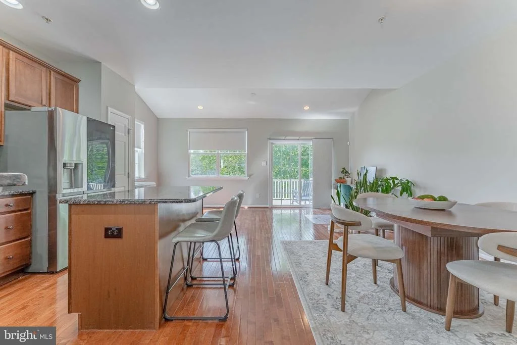 Photo of 1422 BRAYDEN DRIVE
