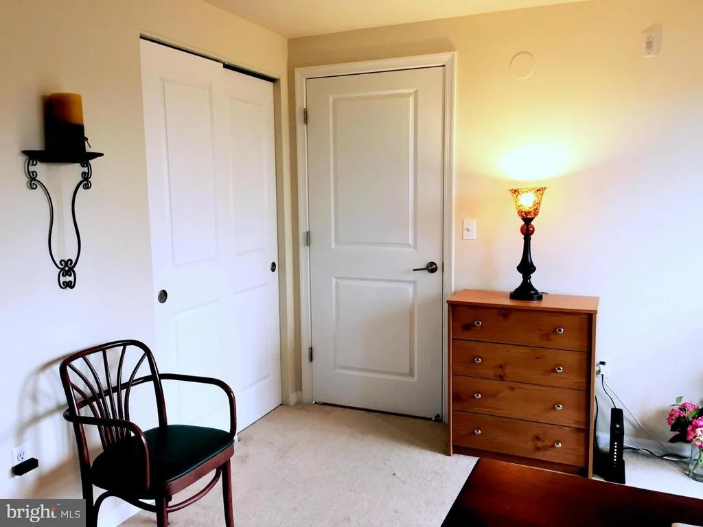 Photo of Unit 205 at 15000 PENNFIELD CIRCLE