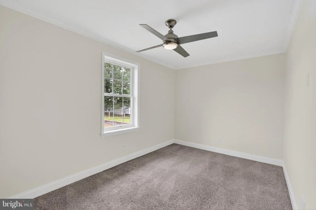 Photo of 620 DOUGLAS STREET