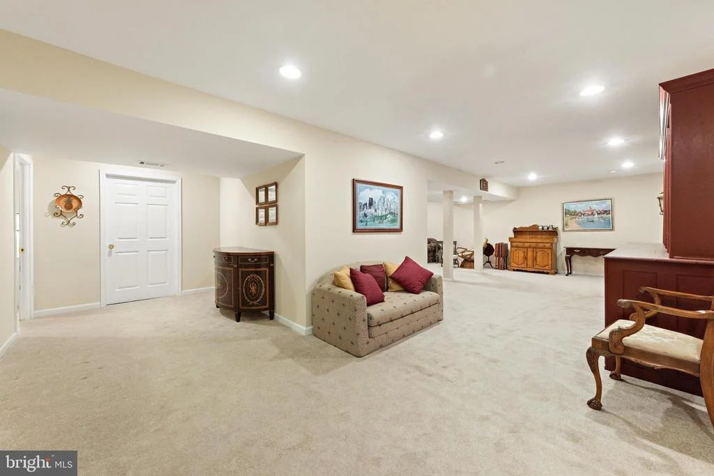 Photo of 314 GOLF VIEW DRIVE