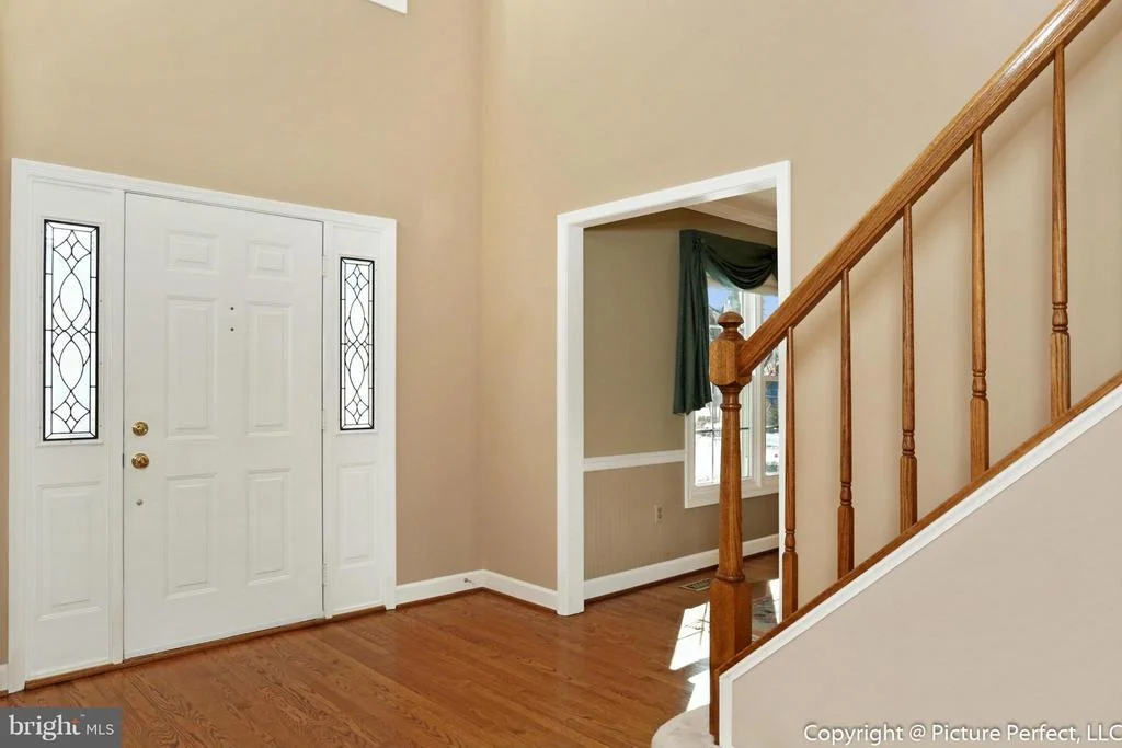 Photo of 2469 5 SHILLINGS ROAD