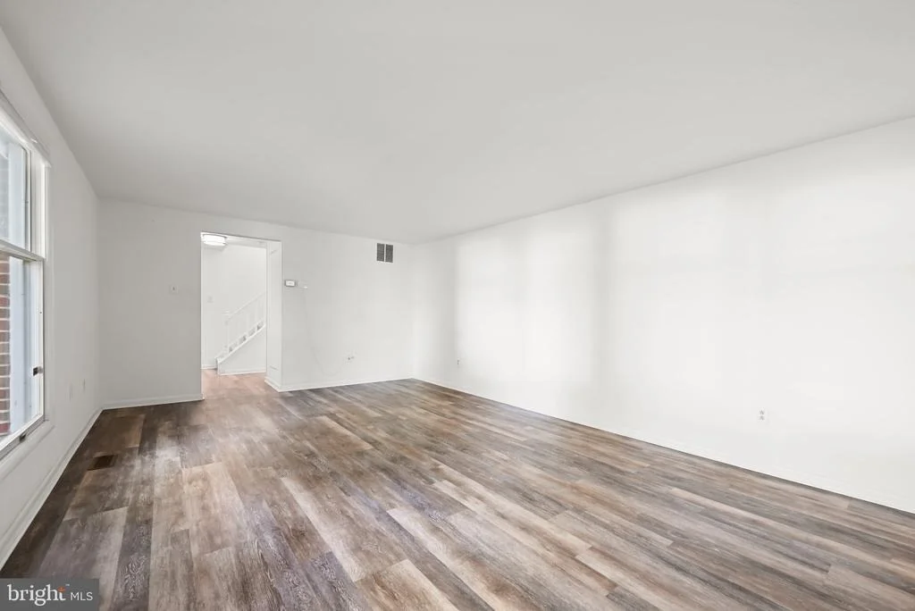 Photo of 5428 HIGH TOR HILL