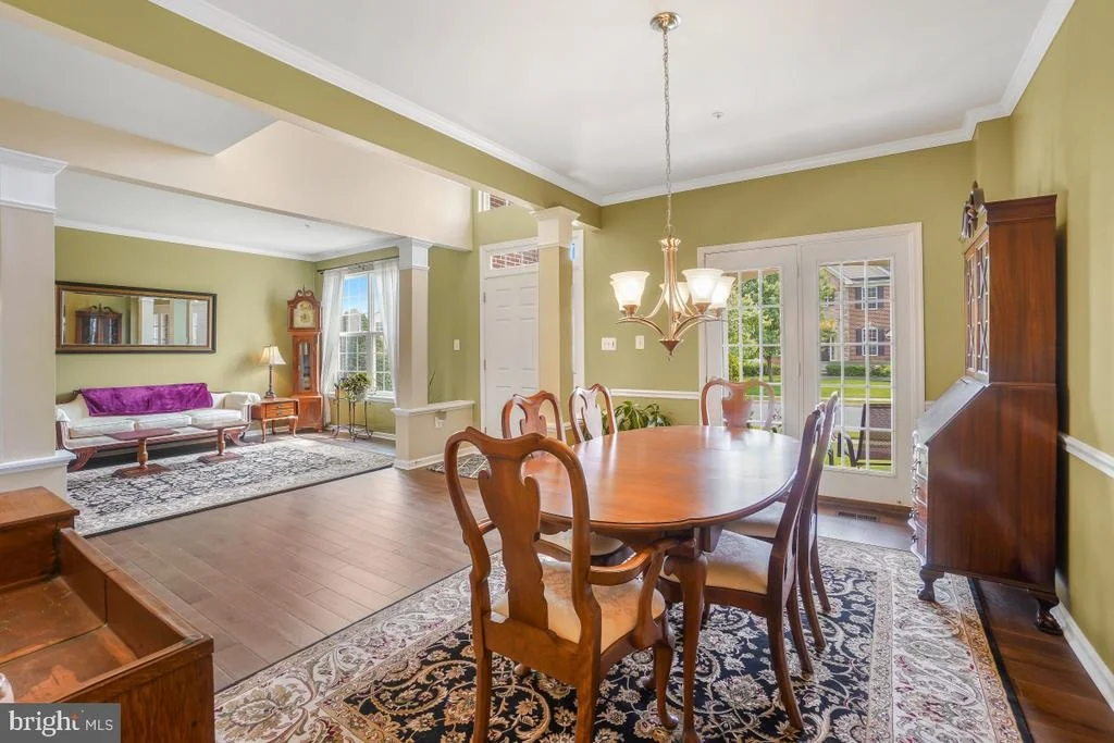 Photo of 6218 ALAN LINTON BOULEVARD W