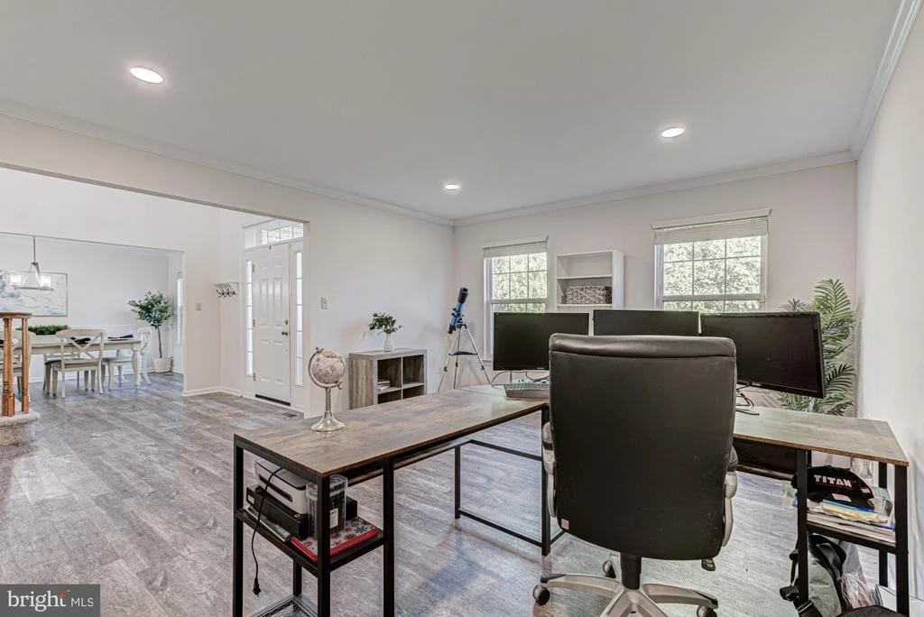 Photo of 218 SHEATS LANE