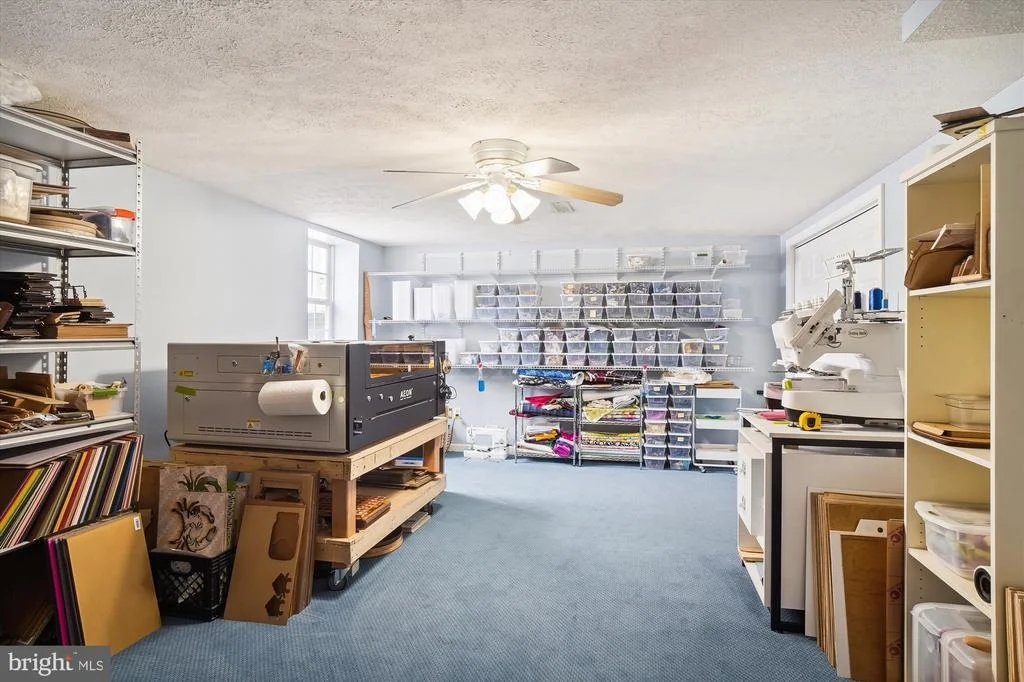 Photo of 11112 EAGLETRACE DRIVE