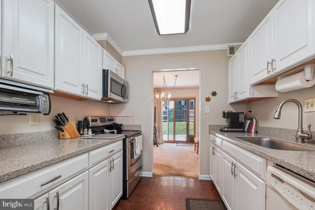 Photo of 16011 JERALD ROAD