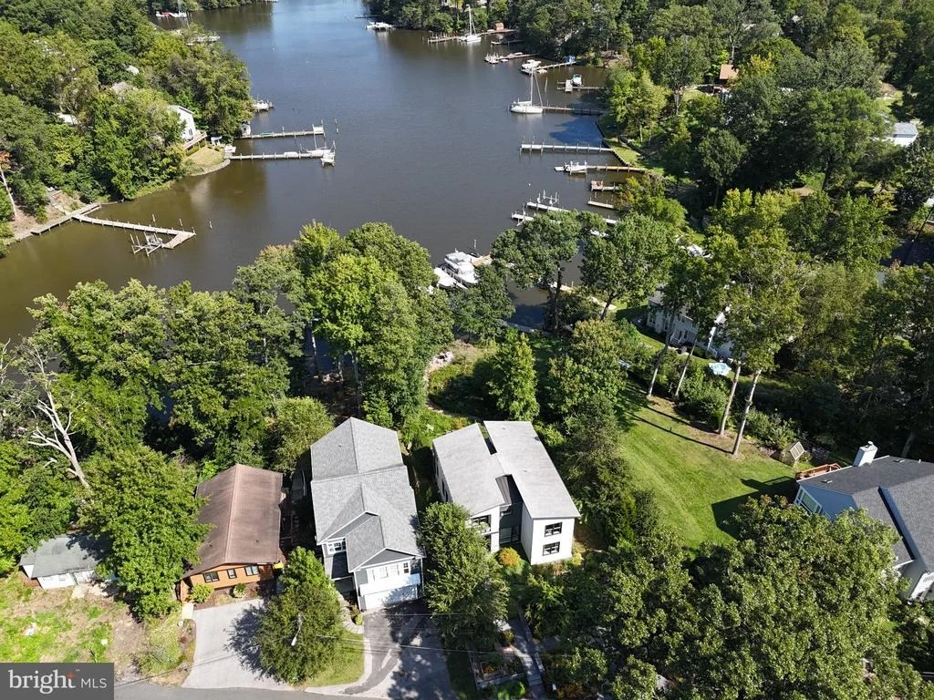 Photo of 108 CRESSTON ROAD