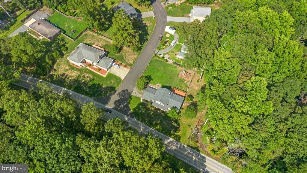 Photo of 3135 BEARDS POINT ROAD