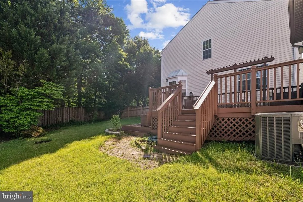 Photo of 3220 ORIENT FISHTAIL ROAD