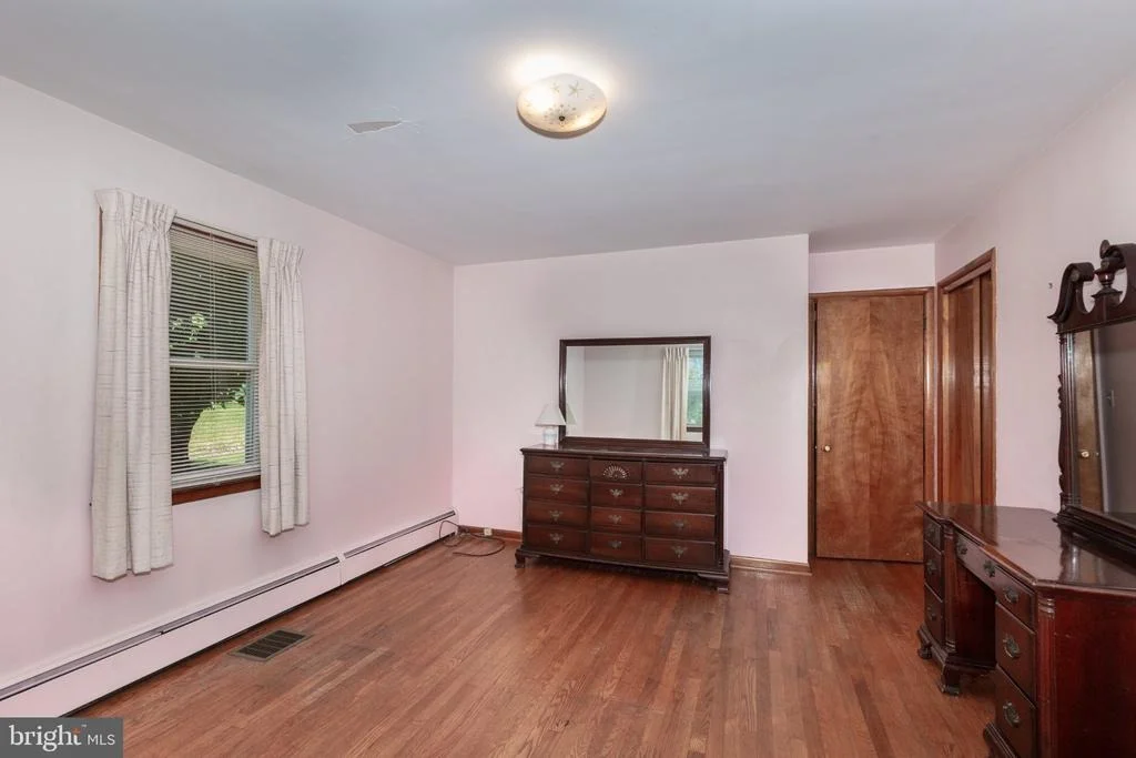 Photo of 15811 HANOVER PIKE