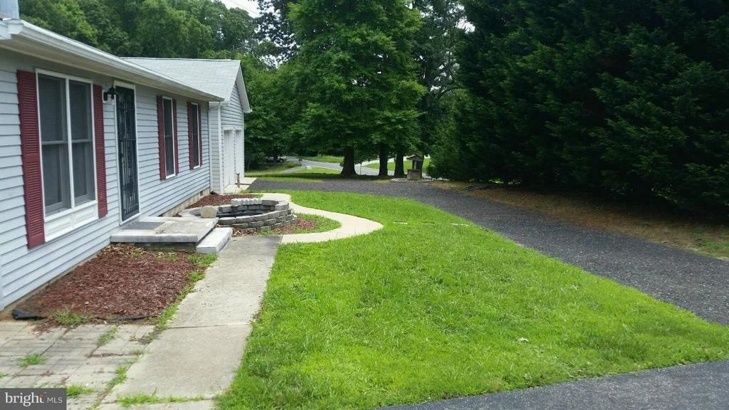 Photo of 721 WHITE SANDS DRIVE