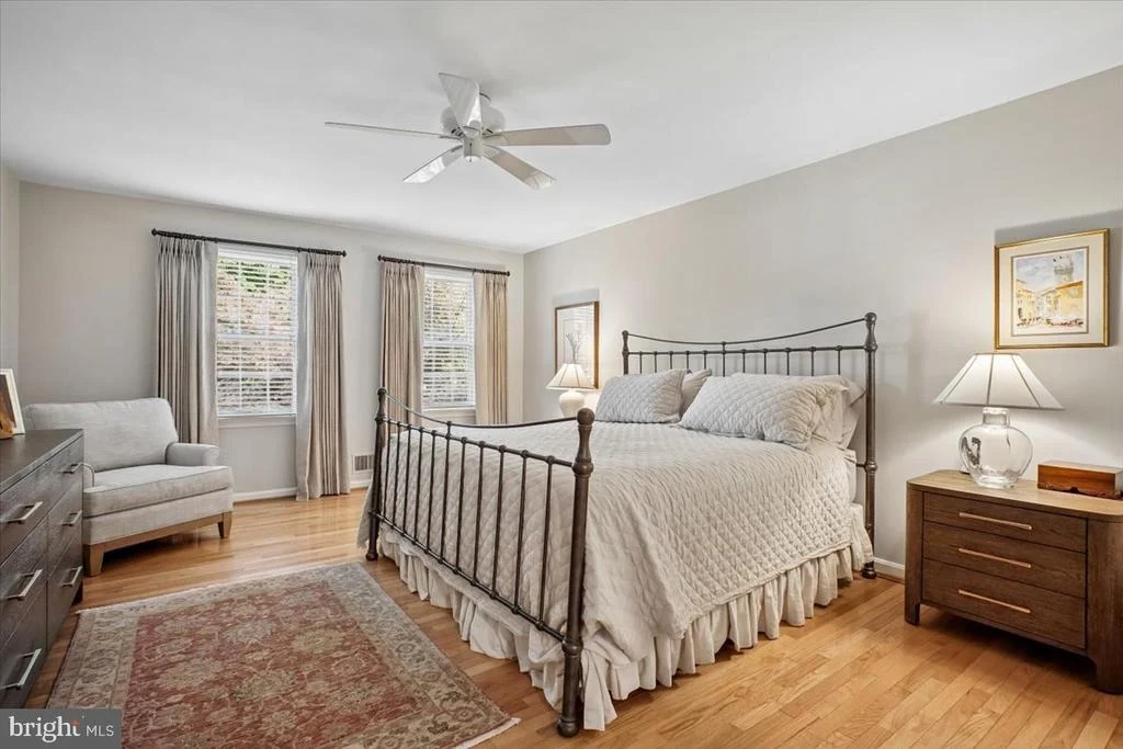 Photo of 4915 SHADOW VALLEY DRIVE