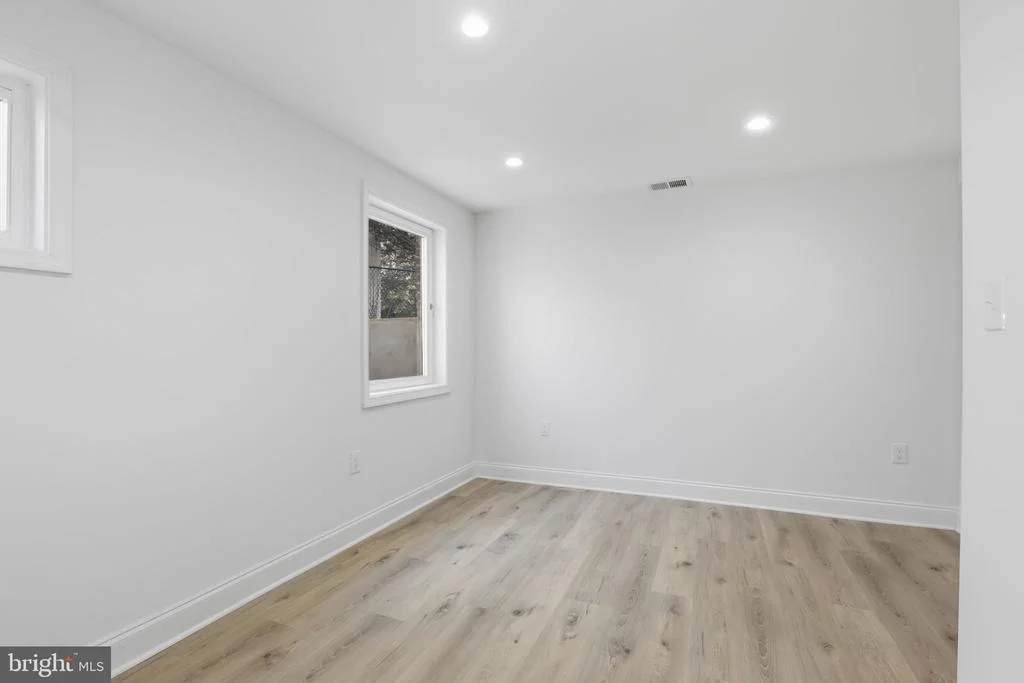Photo of 311 ELLSWORTH DRIVE