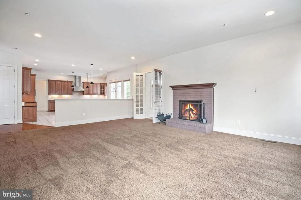 Photo of 10613 RIVERS BEND LANE