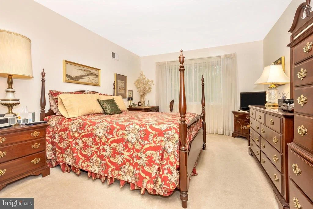 Photo of 13800 CREST HILL LANE