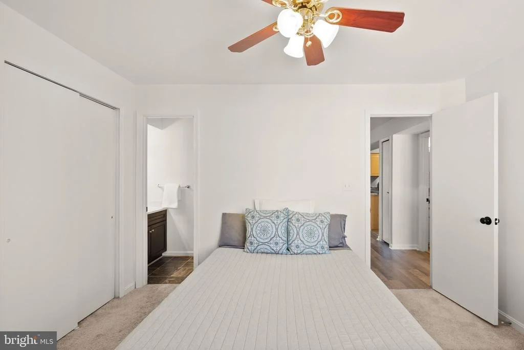 Photo of Unit C at 6013 CURTIER DRIVE