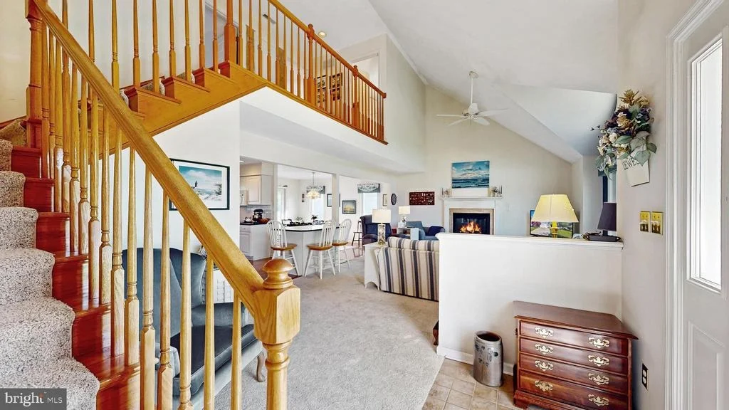 Photo of 217 MARINA DRIVE