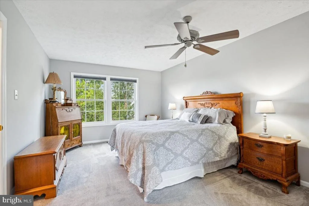 Photo of 1411 TEAL LANE
