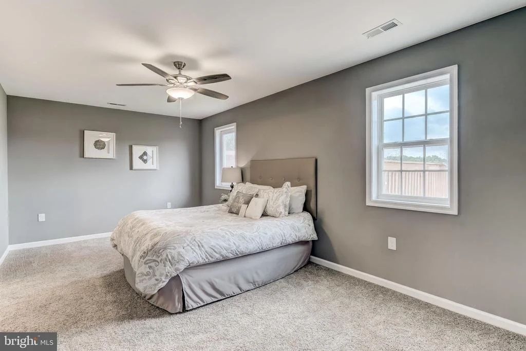 Photo of 200 KEARNEY DRIVE