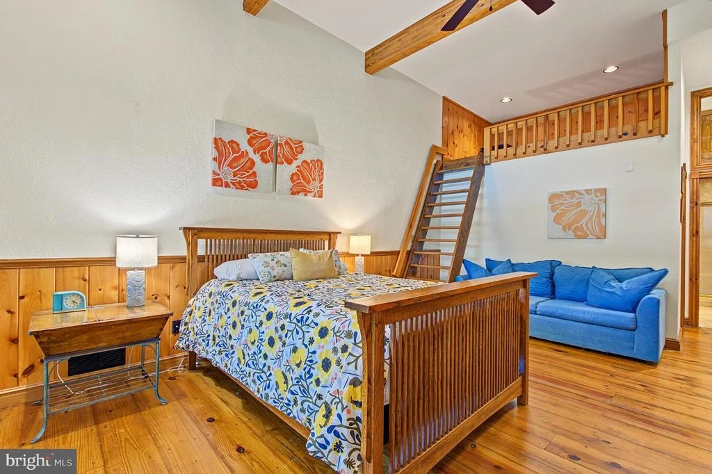 Photo of 2747 MARSH HILL ROAD