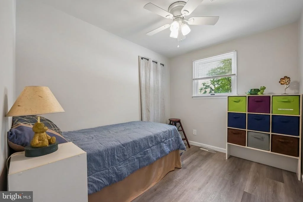 Photo of 417 FLORENCE AVENUE