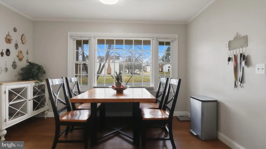 Photo of 15501 PEACH LEAF LANE