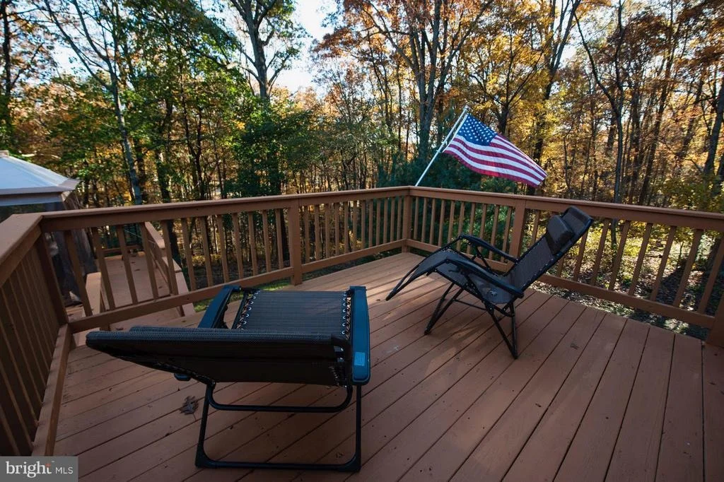 Photo of 828 WILDA DRIVE