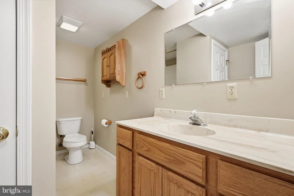 Photo of 4507 REMOUNT ROAD