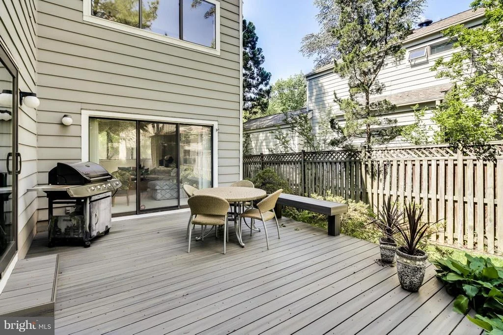 Photo of 10331 TAILCOAT WAY