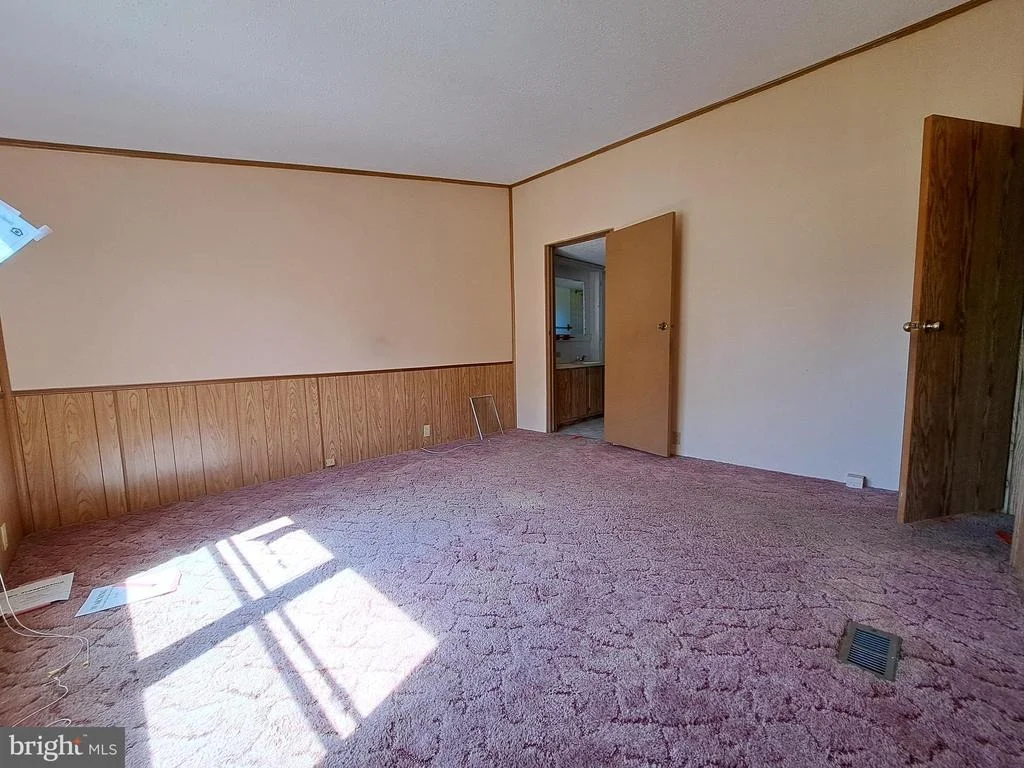 Photo of 6706 WHITELEY ROAD
