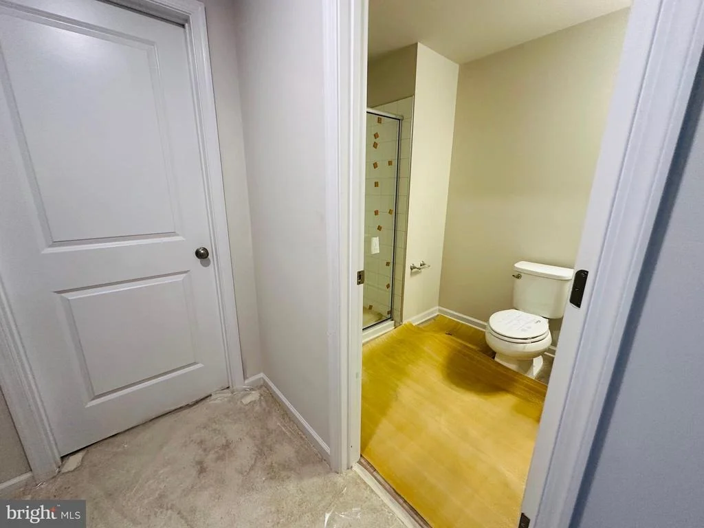 Photo of Unit HOMESITE103 at 700 R WILSON LOOP