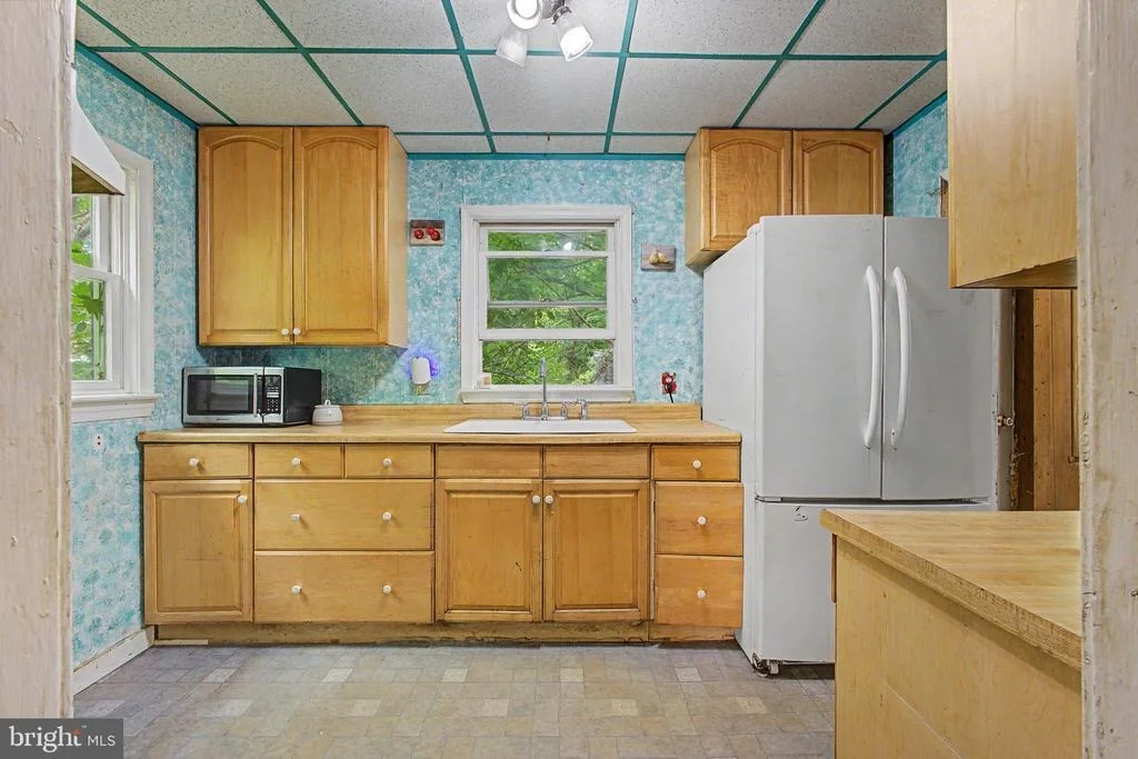 Photo of 93 LOCUST AVENUE