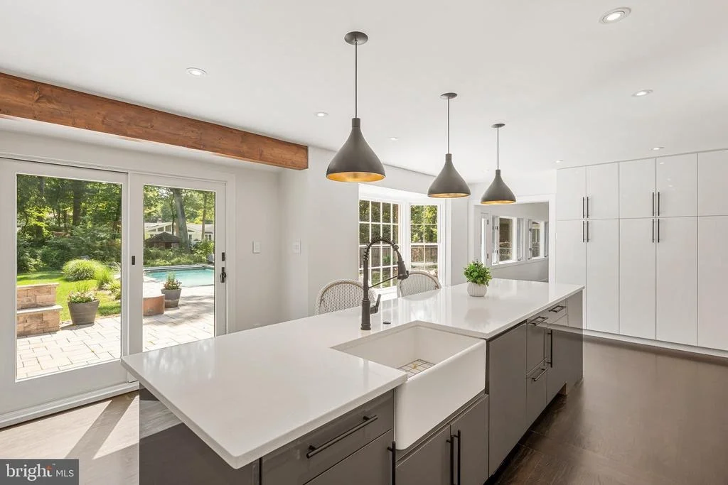 Photo of 9013 BEATTY DRIVE