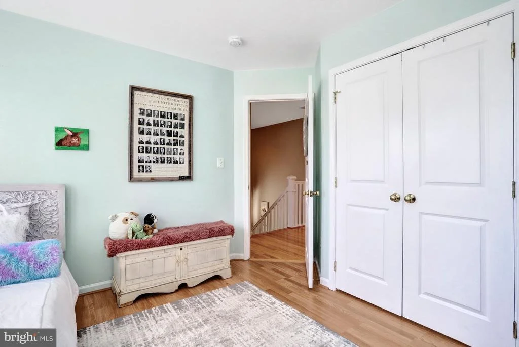 Photo of 7768 GRANDWIND DRIVE