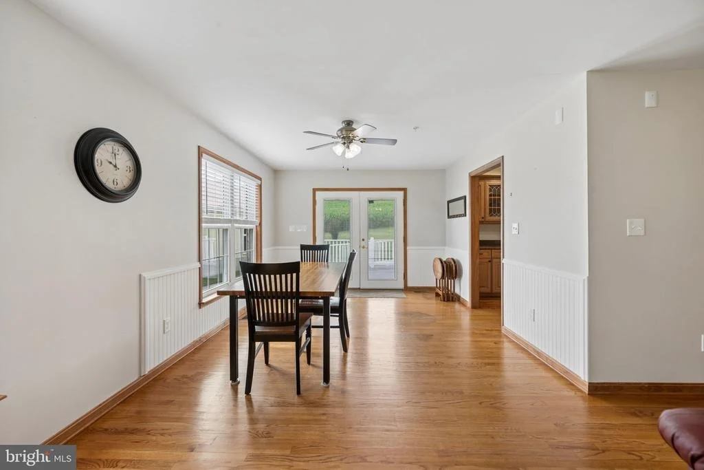 Photo of 11505 OLD ANNAPOLIS ROAD