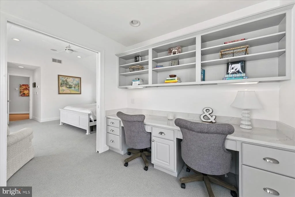 Photo of 40081 OCEANSIDE DRIVE