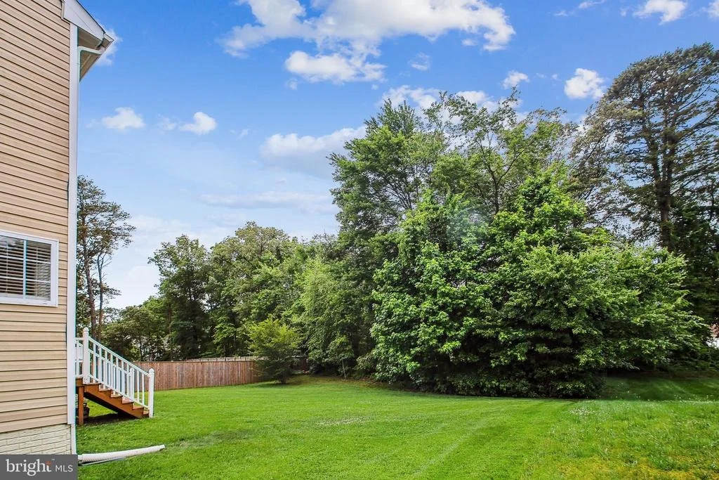 Photo of 1232 COLONIAL PARK DRIVE