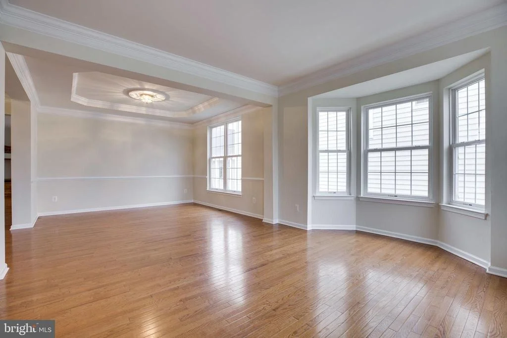 Photo of 25221 RIDING CENTER DRIVE