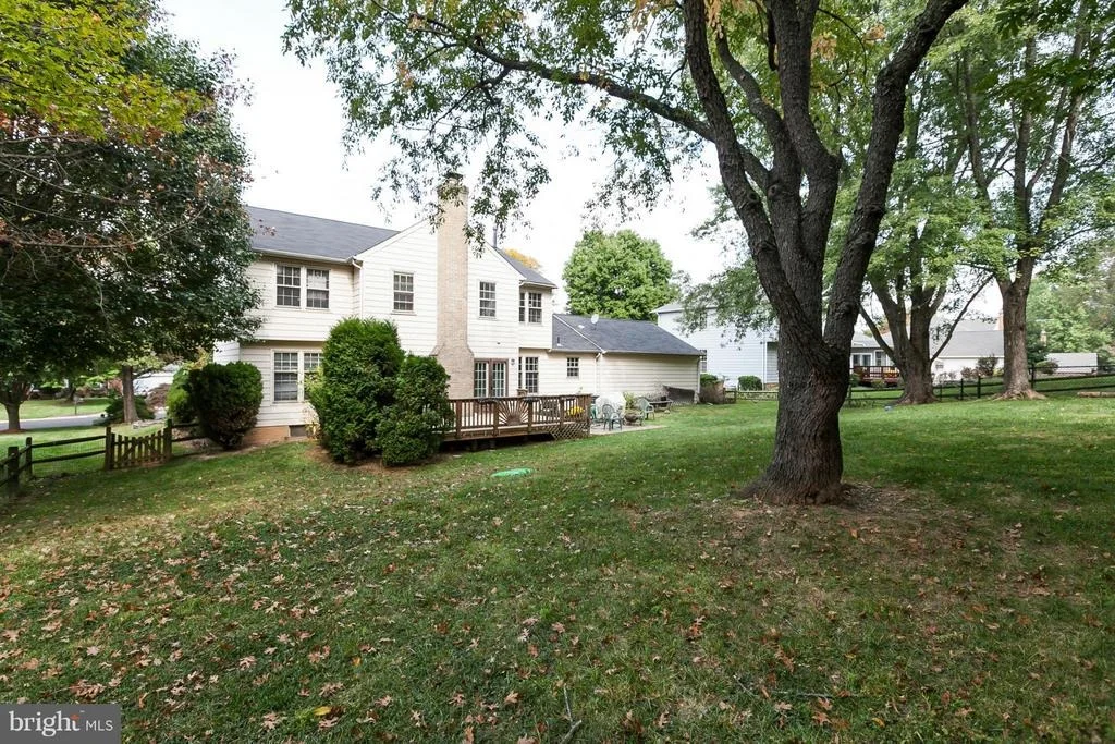 Photo of 13617 TURNMORE ROAD