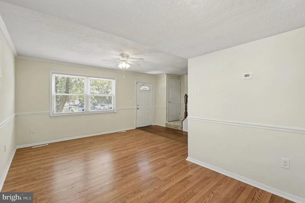 Photo of 3118 SWEETBAY DRIVE