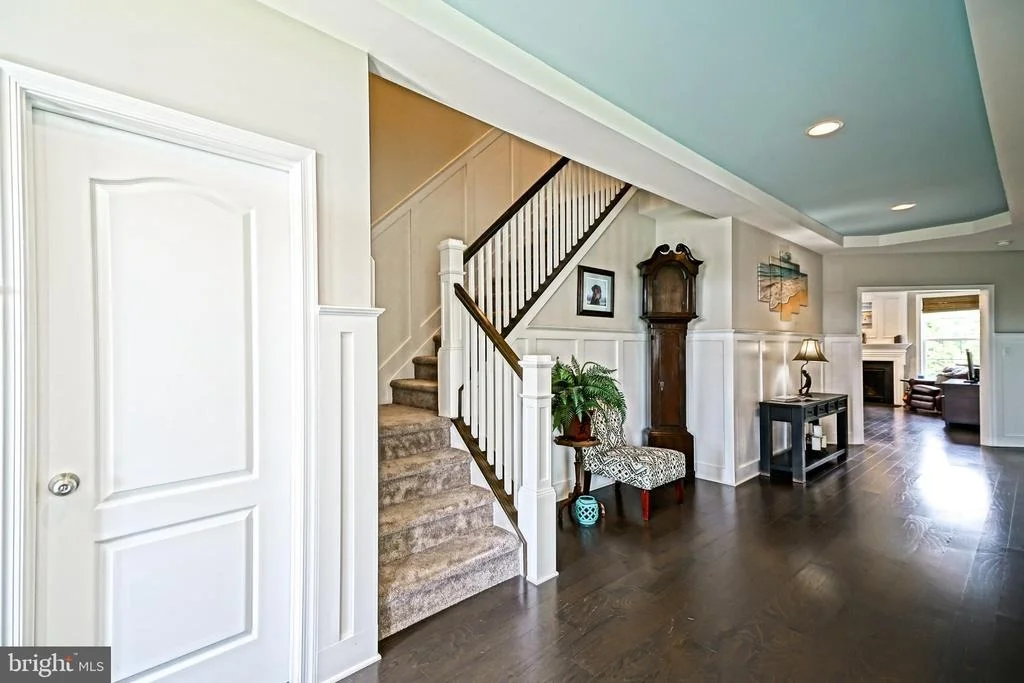 Photo of 26178 RICHFIELD DRIVE