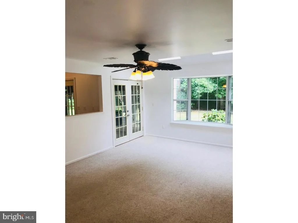 Photo of 127 STONEY DRIVE