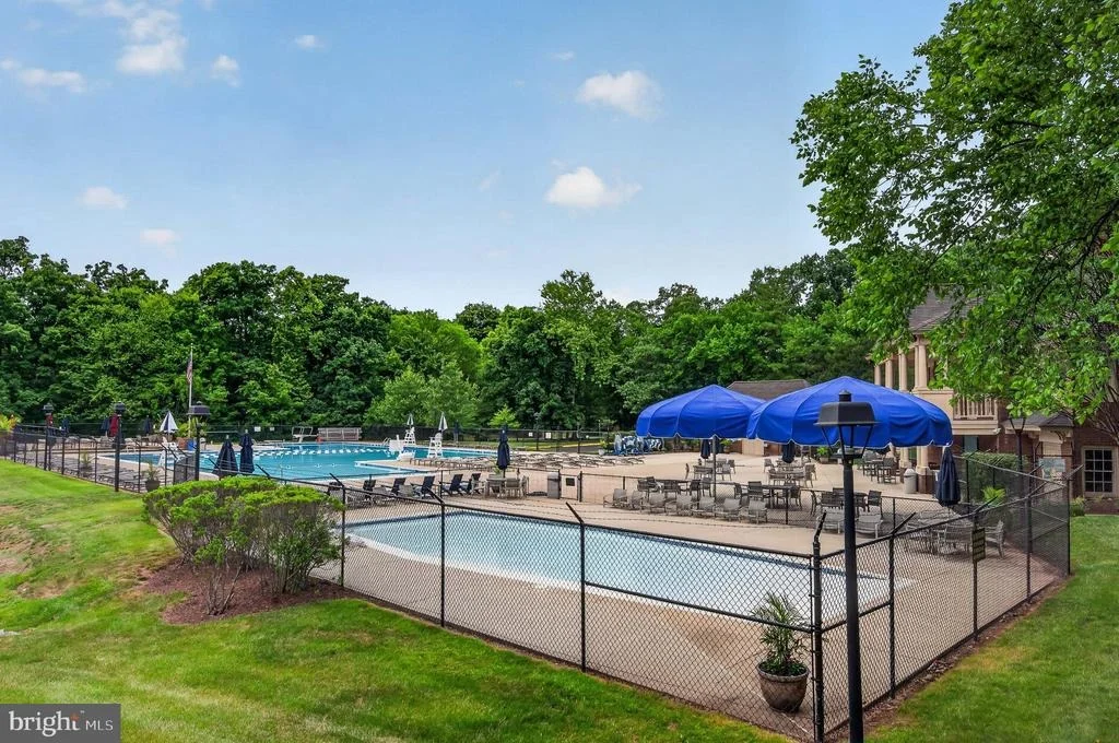 Photo of 14349 BROOKMERE DRIVE