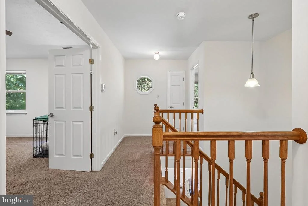 Photo of 329 RED CLOUD ROAD