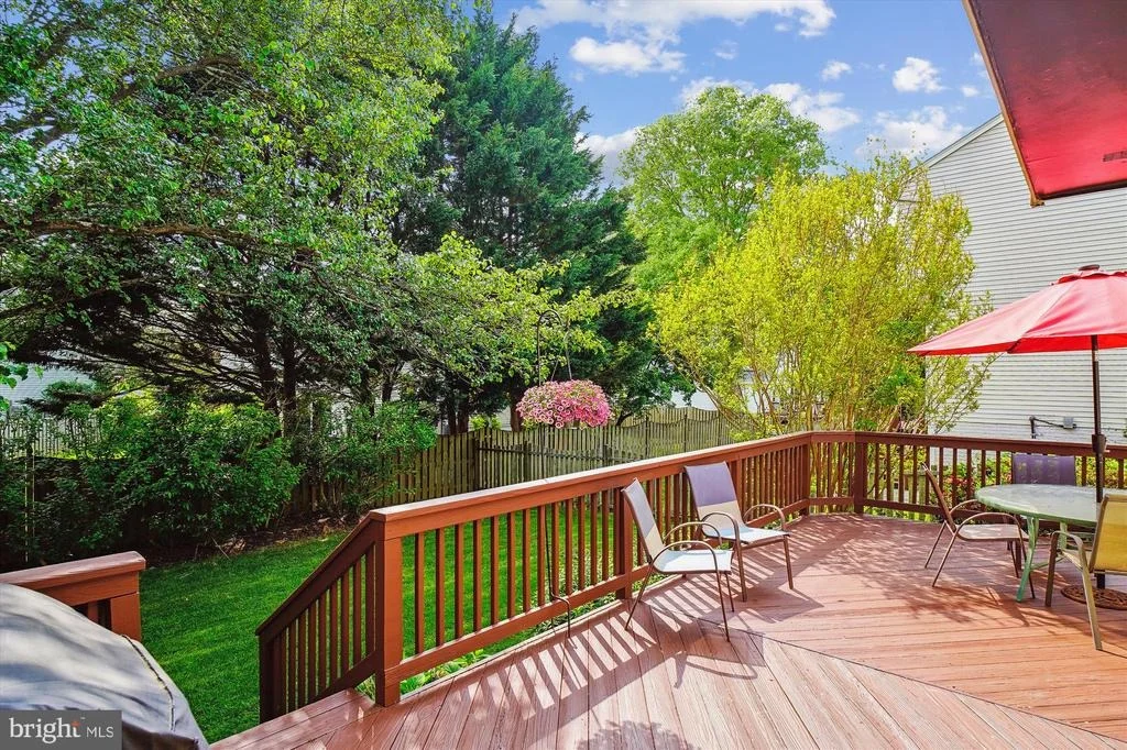 Photo of 604 AVON SQUARE COURT